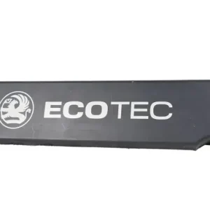 OSŁONA GÓRNA ŚILNIKA OPEL 2.2 Z22YH 24435152 Wyprzedaż